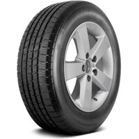 Lốp xe Kenda 235/55R17 KR217