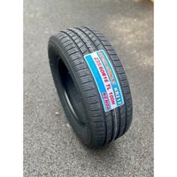 Lốp xe Kenda 235/60R16 KR217