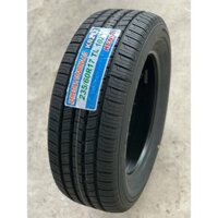 Lốp xe Kenda 235/60R17 KR217