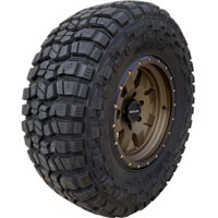 Lốp xe Kenda 235/85R16 KR629