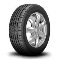 Lốp xe Kenda 245/55R19 KR52