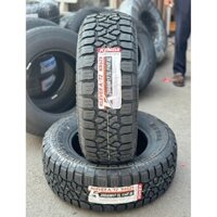 Lốp xe Kenda 255/65R17 KR628