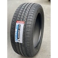 Lốp xe Kenda 265/50R20 KR52