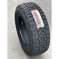 Lốp xe Kenda 265/65R17 KR628