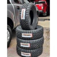 Lốp xe Kenda 265/70R16 KR628
