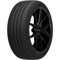 Lốp xe Kenda 275/40ZR20 KR400