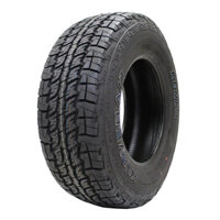 Lốp xe Kenda LT 235/85R16 KR28