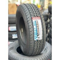 Lốp xe Kenda P 245/70R16 KR15