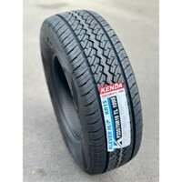 Lốp xe Kenda P 255/70R16 KR15