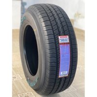 Lốp xe Kenda P 265/65R17 KR600