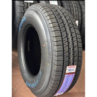 Lốp xe Kenda P 265/70R16 KR600