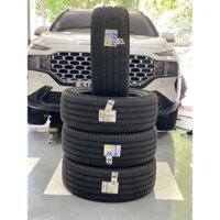LỐP XE KIA CARNIVAL/ HYUNDAI SANTAFE 235/55R19 MICHELIN PRIMACY 4 THÁI LAN