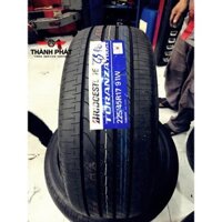 Lốp xe Kia Rondo 225/45R17 Bridgestone T005 THÁI LAN