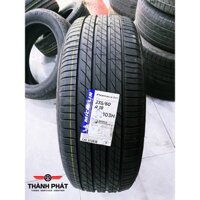 LỐP XE KIA SEDONA 235/60R18 MICHELIN PRIMACY THÁI LAN
