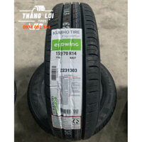 Lốp xe Kumho 155/70R14 KH27 77H