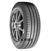 Lốp xe Kumho 165/60R14 Super mile TX61 VN