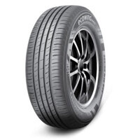Lốp xe Kumho 165/65R14 KH27 79T
