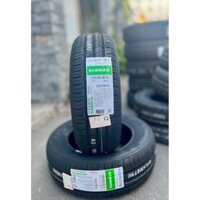 Lốp xe Kumho 195/65R15 KH27 91V