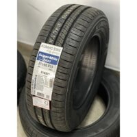 Lốp xe Kumho 205/65R15 TX61 94T