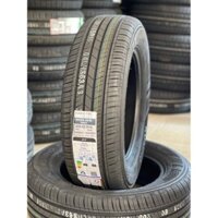 Lốp xe Kumho 205/65R16 HS63 95H