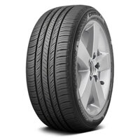 Lốp xe Kumho 245/60R18 HP71 105V