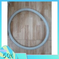 LỐP XE LĂN - LỐP ĐẶC KHÔNG CẦN SĂM (1 CHIẾC) 20 22 24x1 3 / 8