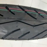 Lốp xe lead  atila 100.90.10