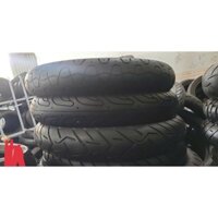 Lốp xe mâm 18 cao cấp. (2.50-18) ,80/100-18 (2.75 -18), 90/90-18 (3.00-18), 100/90-18, 110/80-18, 120/80-18, củ tháo xe.