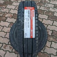 Lốp Xe Maxxis 195R15C MCV5 8PR Mới 100% 2024