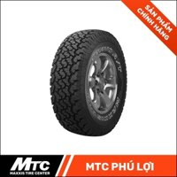 Lốp xe Maxxis 285/60R18 AT980 Thái Lan