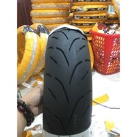 Lốp xe máy 130/70-17 Maxxis Chính Hãng