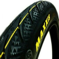 lốp xe máy 2.75 - 17 maxxis dùng ruột