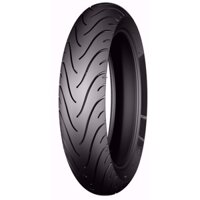 Lốp xe máy 80/90-14 Michelin Pilot Street (trước Airblade)