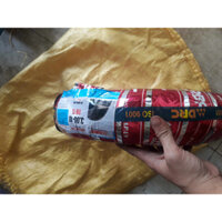 Lốp Xe Máy Điện DRC Quy Cách 300-10 Lốp Không Dùng Săm