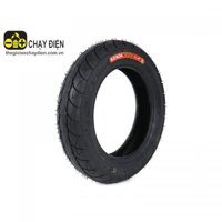 Lốp xe máy điện Kenda 16 x 3.0