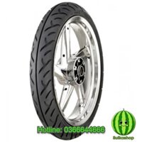 Lốp xe máy Dunlop TT902 80/90-17 TL xuất xứ Indo