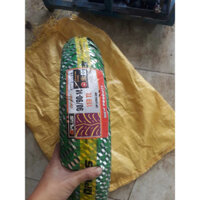 Lốp Xe Máy Honda AirBlade 125i, Vision Hãng DPLUS Lốp Không dùng Săm