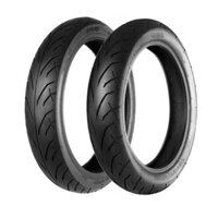 Lốp xe máy IRC SH 125/150 SS350