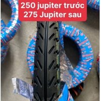 Lốp Xe Máy Jupiter Hiệu Vanloc Chính Hãng Chất lượng Cao (PTXMGT)