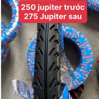 Lốp Xe Máy Jupiter Hiệu Vanlock Chất Lượng Cao