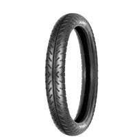 Lốp Xe Máy Jupiter, Sirius Loại dùng ruột Hãng DRC - Sau 8090-17