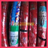 Lốp xe máy Kenda trước sau dream wave rs sirius 2.25 / 2.50 / 2.75 -17