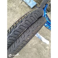 lốp xe máy không ruột gai extra