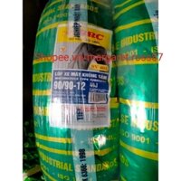 LỐP XE MÁY LEAD/ ATTILA  SAO VÀNG