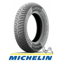 Lốp xe máy Michelin 130/70-12 M/C 62P City Extra