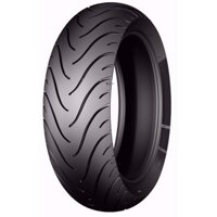 Lốp xe máy Michelin 180/55 zr 17 Pilot Street Radial