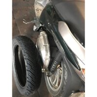 Lốp xe máy PIRELLI angel Scooter 120/80-16 - Lốp sau Honda SH