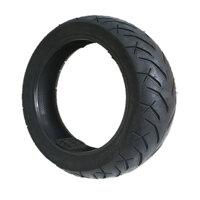 Lốp Xe Máy SH 12080-16 TL DPLUS