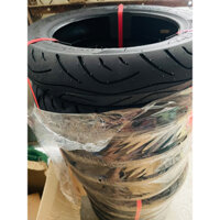 Lốp xe máy, xe điện không săm 100/90-10 GIÁ HỦY DIỆT