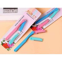 Lốp Xe Máy Yamaha Nouvo, Hayate Không Ruột Hãng DPLUS - Sau